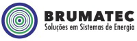 Brumatec