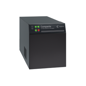 Nobreak Compacta 1kVA (SEN1000C)