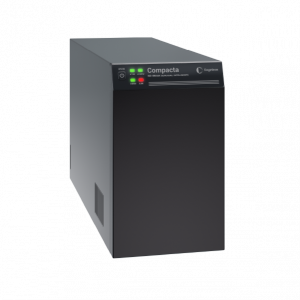 Nobreak Compacta 2kVA