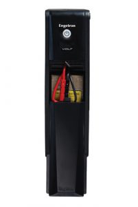 Nobreak Volt 1400