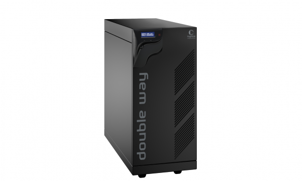 Nobreak UPS DWTM 12 kVA