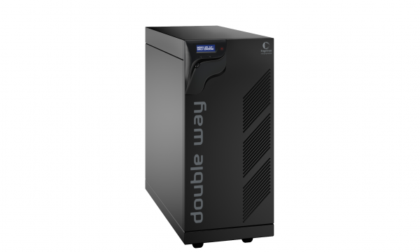 Nobreak UPS DWTM 22 kVA