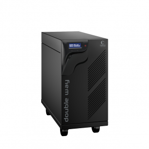 Nobreak UPS DWTM 6kVA