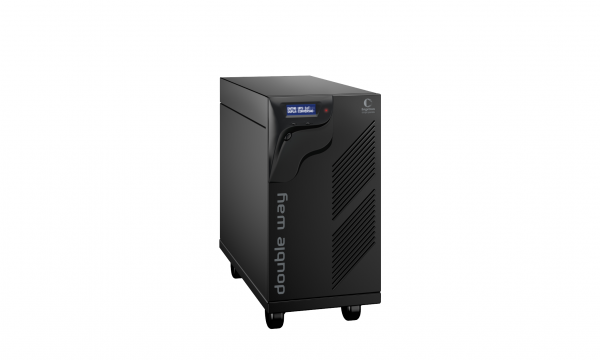 Nobreak UPS DWTM 6kVA