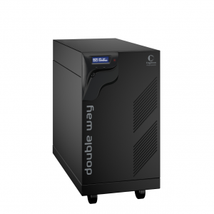 Nobreak UPS DWTM 8kVA