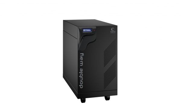 Nobreak UPS DWTM 8kVA