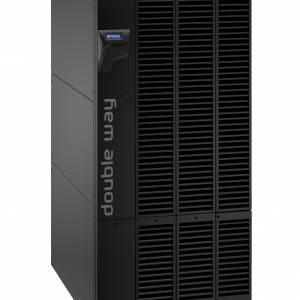 Nobreak UPS DWTT 250kVA