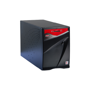 Nobreak SPW1200