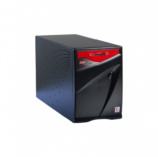 Nobreak SPW1200