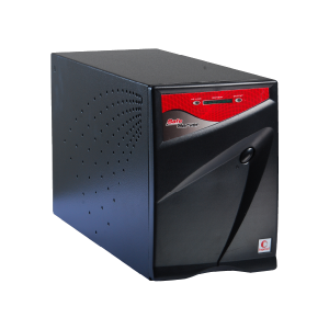 Nobreak SPW2200