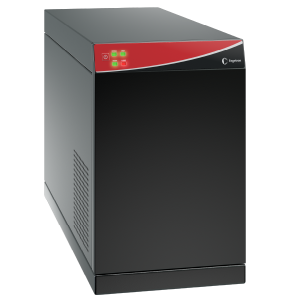 Nobreak SPW6000