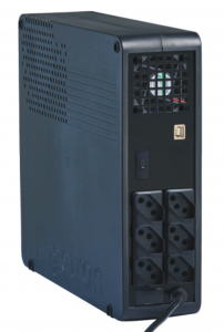 Nobreak VOLT 1400
