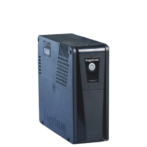 Nobreak senoidal Volt 700