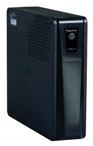 Nobreak Volt 1400