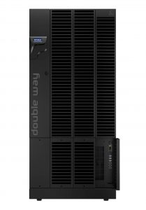 DWTT 160kVA (380) frontal