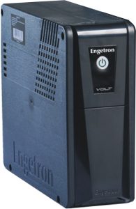 Nobreak Volt 700