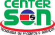 Center Som