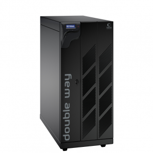 Nobreak/UPS Trifásico DWTT 15kVA