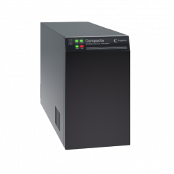 Compacta 2kVA