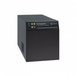 Compacta 1kVA