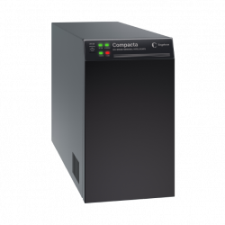 Compacta 3kVA