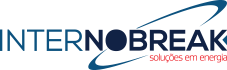 Internobreak