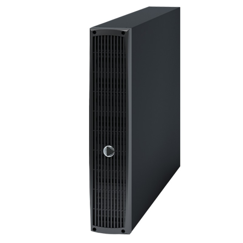 GEX DW240509-MA42U