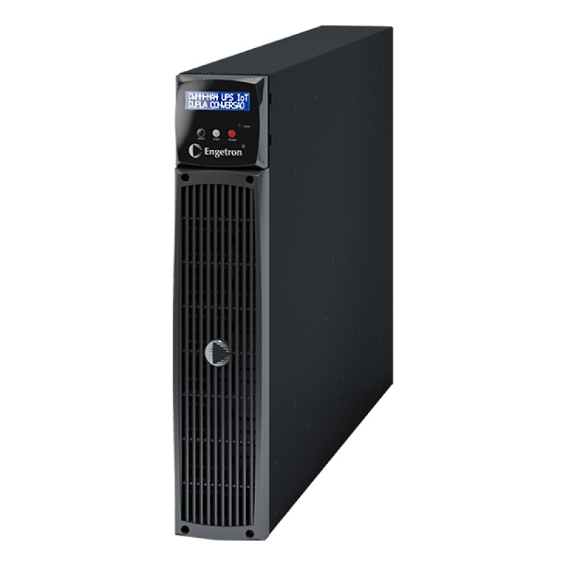 DWMM3 A4 220V