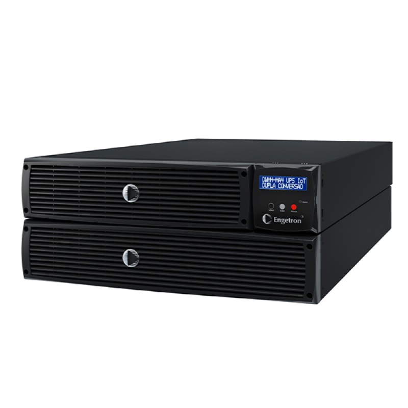 Nobreak DWMM10 A4 SB