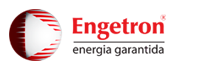 Engetron | Energia Garantida | Nobreaks Inteligentes