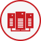 Data centers Data centers
