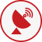 Telecomunicações Telecomunicações
