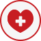 Médico / Hospitalar Médico / Hospitalar