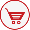 Supermercados Supermercados