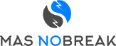 Mas Nobreak