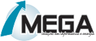 Mega