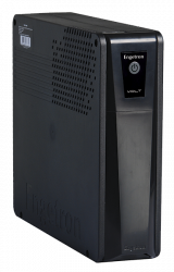 Volt1400-10-1