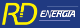 RD Energia
