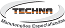 Techna
