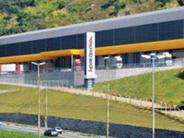 "Temos plena confiança na qualidade dos equipamentos e serviços da Engetron. Revendemos e utilizamos os nobreaks Engetron desde sua fundação. Sua equipe, realiza um atendimento de excelente qualidade."

João Flávio de Matos
Diretor Geral