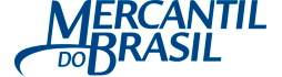 “A parceria de longa data com a Engetron tem sido fundamental para o nosso crescimento. As soluções em energia da Engetron garantem a eficiência e confiabilidade de nossas operações, contribuindo para a excelência dos nossos serviços.”