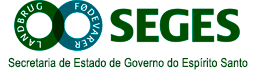 “Se pudesse escolher, os equipamentos do Governo seriam todos Engetron, pois nunca nos deram problema. Estamos muito satisfeitos, pois a Engetron tem um serviço muito bom e com ela não tem tempo ruim.”