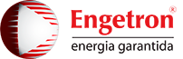 Engetron