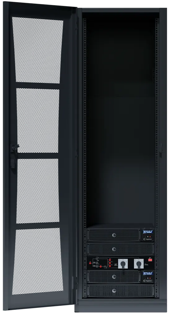 20_RACK_st