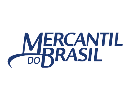 "Os produtos e serviços da Engetron nos permitiram minimizar os riscos de indisponibilidade dos serviços de TI e agilizar e assegurar as manutenções preventivas.”

Alexandre de Araújo Rabelo
Coordenação de continuidade de serviços de TI