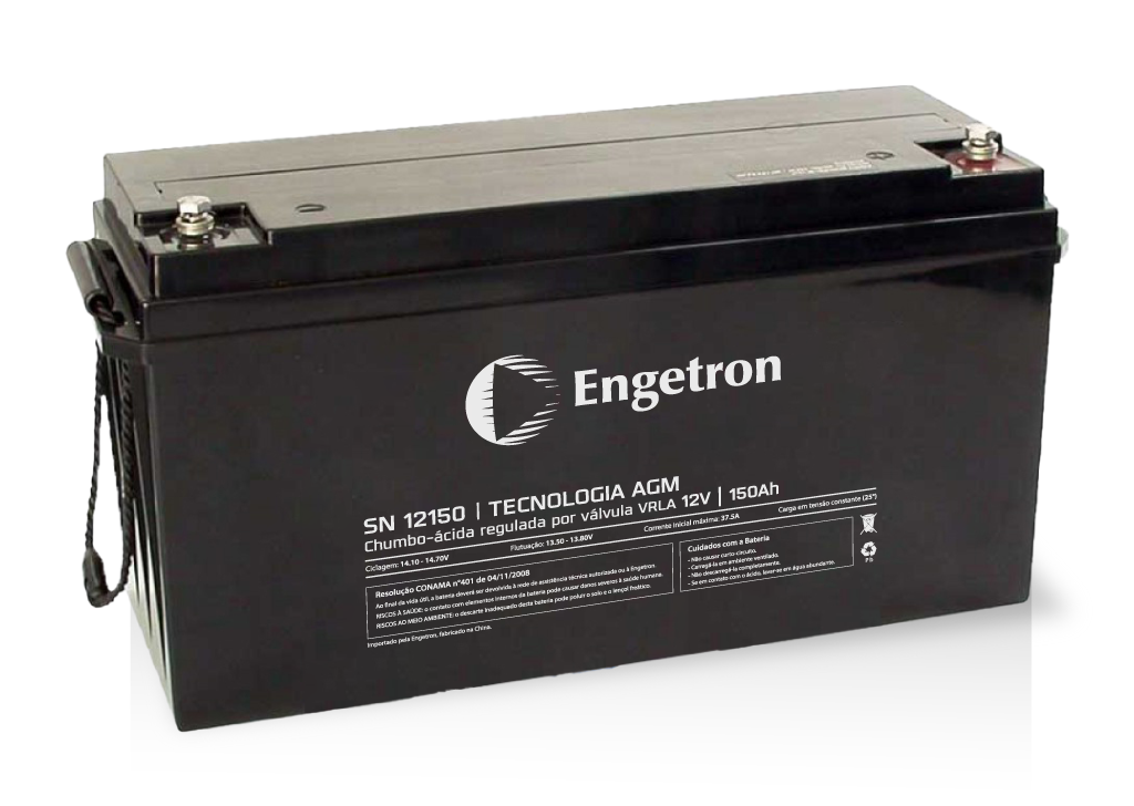 Bateria-Engetron-150Ah-IMG-1024x728-Site-Principal