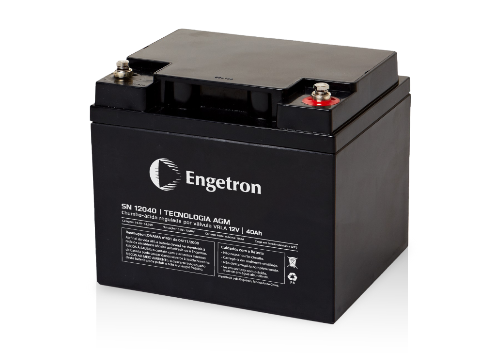 Bateria-Engetron-40Ah-IMG-1024x728-Site-Principal