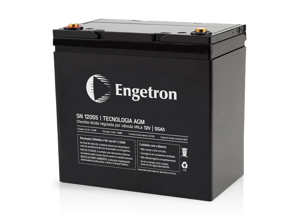 Bateria-Engetron-55Ah-IMG-1024x728-Site-Principal