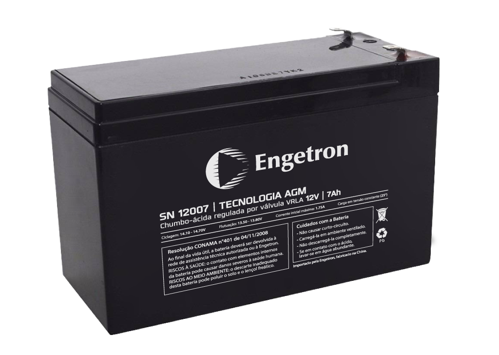 Bateria-Engetron-7Ah-IMG-1024x728-Site Principal