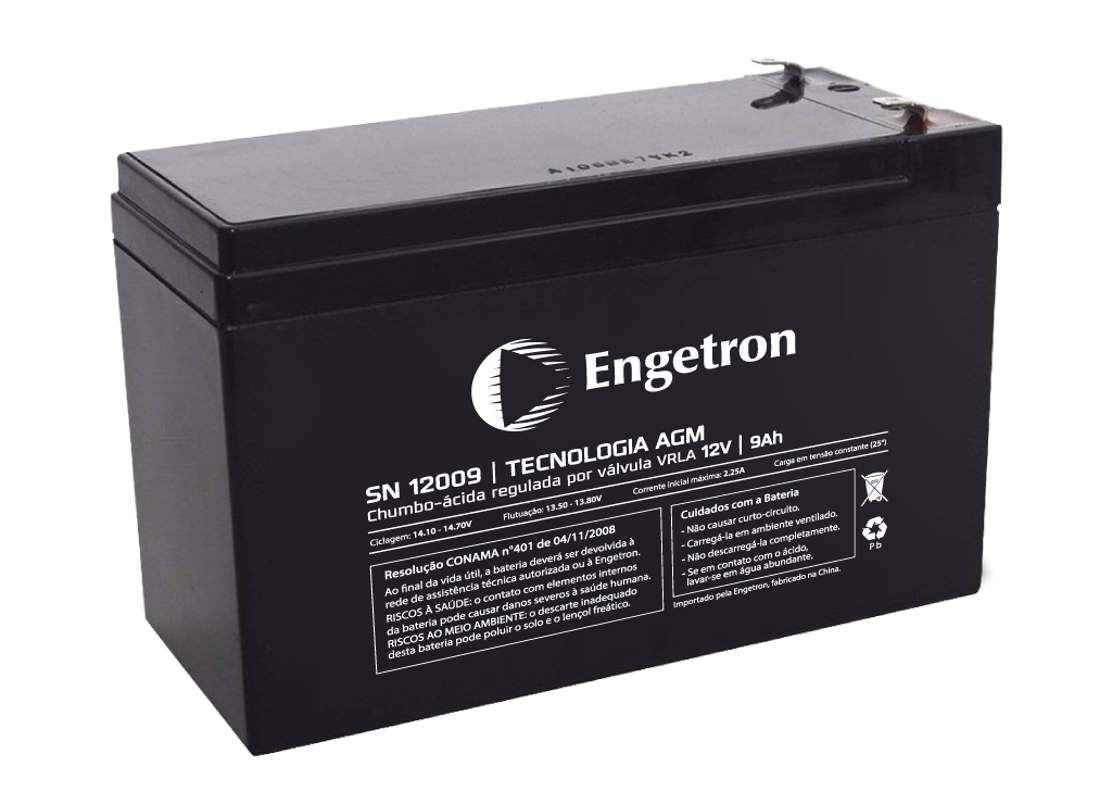 Bateria-Engetron-9Ah-IMG-1024x728-Site-Principal
